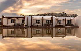 Laguna Coast Resort, Small Luxury Hotels Of The World
